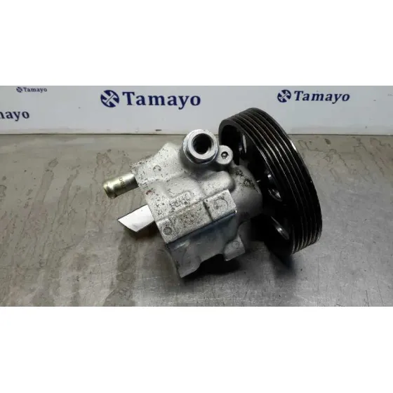 Bomba Servodireccion para Renault Laguna Ii (Bg0)