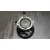 Bomba Servodireccion para Renault Laguna Ii (Bg0)