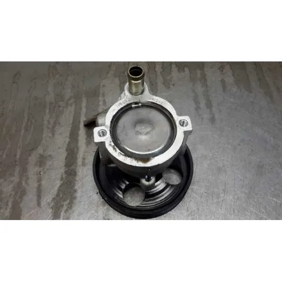 Bomba Servodireccion para Renault Laguna Ii (Bg0)
