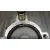 Bomba Servodireccion para Renault Laguna Ii (Bg0)
