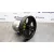 Bomba Servodireccion para Renault Laguna Ii (Bg0)
