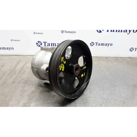 Bomba Servodireccion para Renault Laguna Ii (Bg0)