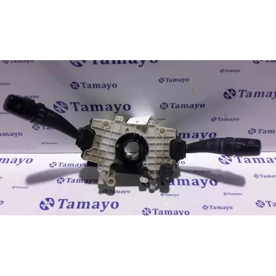 Mando Luces para Hyundai Santa Fe (Sm)