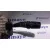 Mando Luces para Hyundai Santa Fe (Sm)
