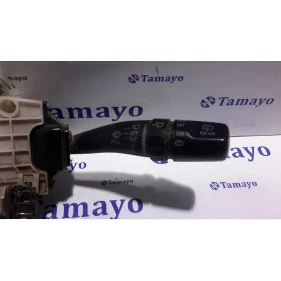 Mando Luces para Hyundai Santa Fe (Sm)