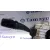 Mando Luces para Hyundai Santa Fe (Sm)