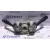 Mando Luces para Hyundai Santa Fe (Sm)