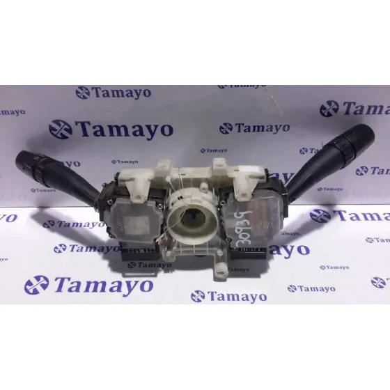 Mando Luces para Hyundai Santa Fe (Sm)