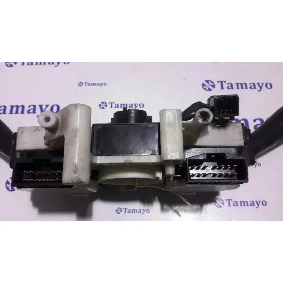 Mando Luces para Hyundai Santa Fe (Sm)