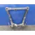 Puente Delantero para Hyundai Santa Fe (Sm)