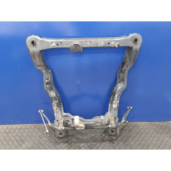 Puente Delantero para Hyundai Santa Fe (Sm)