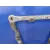 Puente Delantero para Hyundai Santa Fe (Sm)