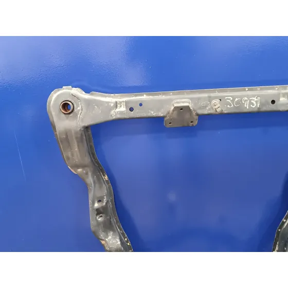 Puente Delantero para Hyundai Santa Fe (Sm)