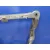 Puente Delantero para Hyundai Santa Fe (Sm)