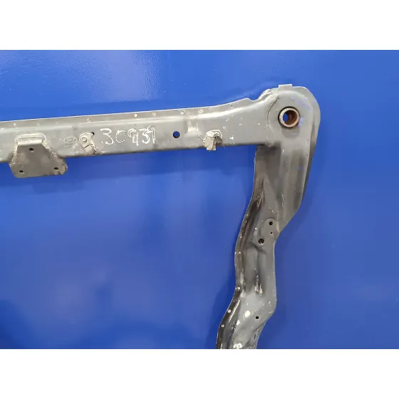 Puente Delantero para Hyundai Santa Fe (Sm)
