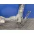 Puente Delantero para Hyundai Santa Fe (Sm)