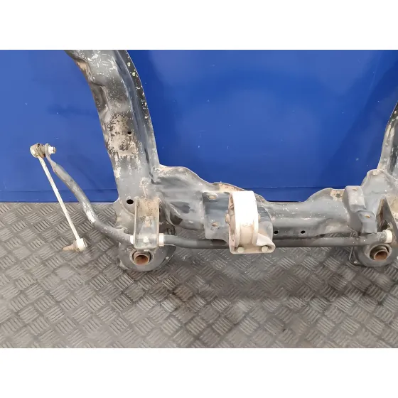 Puente Delantero para Hyundai Santa Fe (Sm)
