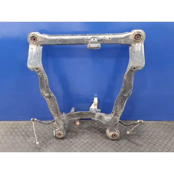 Puente Delantero para Hyundai Santa Fe (Sm)