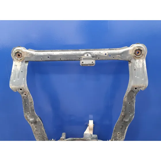 Puente Delantero para Hyundai Santa Fe (Sm)