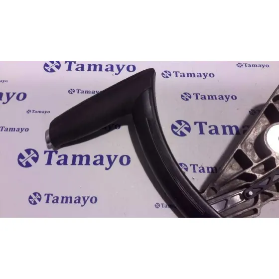 Palanca Freno De Mano para Audi A3 (8P)
