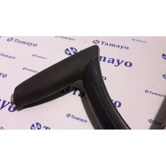 Palanca Freno De Mano para Audi A3 (8P)