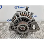 Alternador para Mazda 3 Berlina (Bk)