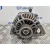 Alternador para Mazda 3 Berlina (Bk)