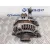 Alternador para Mazda 3 Berlina (Bk)