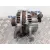 Alternador para Mazda 3 Berlina (Bk)