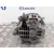 Alternador para Mazda 3 Berlina (Bk)