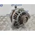 Alternador para Mazda 3 Berlina (Bk)