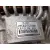 Alternador para Mazda 3 Berlina (Bk)