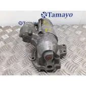 Motor Arranque para Peugeot 607 (S2)