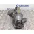 Motor Arranque para Peugeot 607 (S2)
