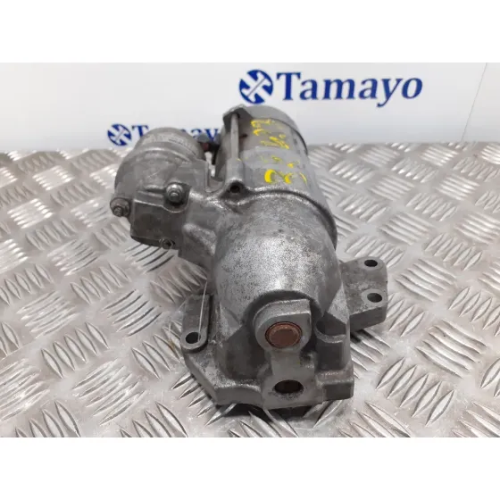 Motor Arranque para Peugeot 607 (S2)
