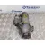 Motor Arranque para Peugeot 607 (S2)