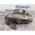 Motor Arranque para Peugeot 607 (S2)
