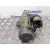 Motor Arranque para Peugeot 607 (S2)