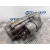 Motor Arranque para Peugeot 607 (S2)