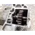 Motor Arranque para Peugeot 607 (S2)