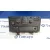 Mando Climatizador para Volvo S60 Berlina