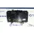 Mando Climatizador para Volvo S60 Berlina