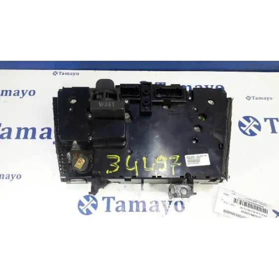 Mando Climatizador para Volvo S60 Berlina