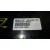 Mando Climatizador para Volvo S60 Berlina
