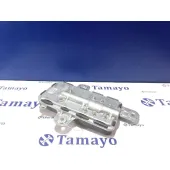 Airbag Lateral Delantero Derecho para Bmw Serie 3 Compact (E46)