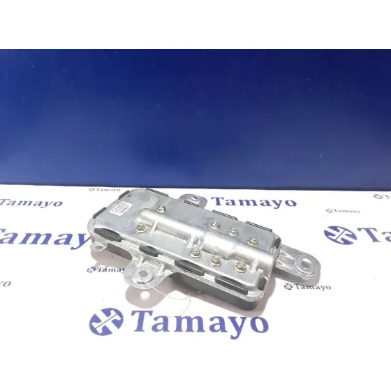 Airbag Lateral Delantero Derecho para Bmw Serie 3 Compact (E46)