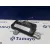 Airbag Lateral Delantero Derecho para Bmw Serie 3 Compact (E46)