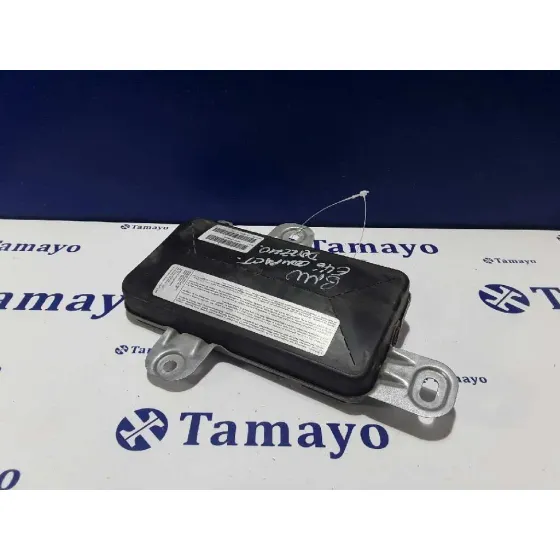 Airbag Lateral Delantero Derecho para Bmw Serie 3 Compact (E46)