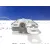 Airbag Lateral Delantero Derecho para Bmw Serie 3 Compact (E46)
