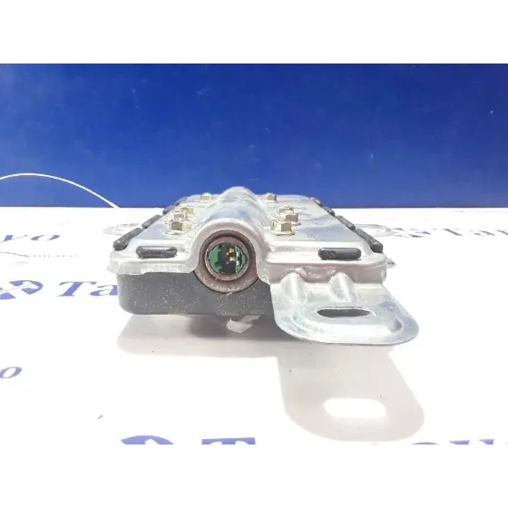 Airbag Lateral Delantero Derecho para Bmw Serie 3 Compact (E46)